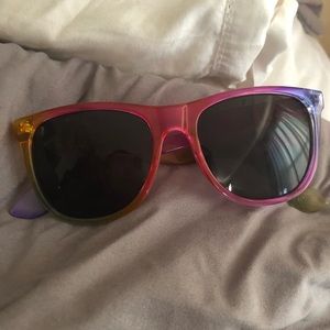 Victoria Secret PINK sunglasses